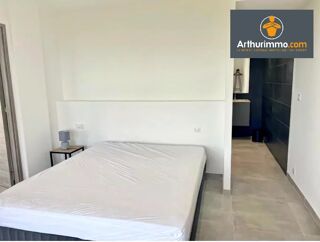  Appartement � vendre 2 pi�ces 59 m�