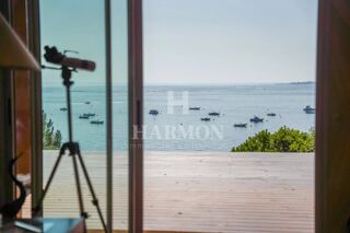  Villa � vendre 8 pi�ces 300 m�