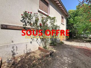  Maison à vendre 6 pièces 124 m²