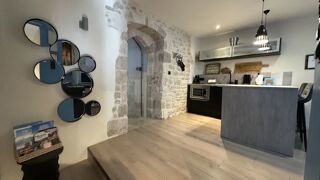  Maison à vendre 3 pièces 71 m²