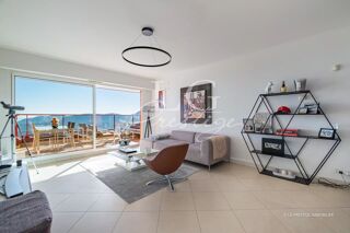  Appartement � vendre 3 pi�ces 72 m�