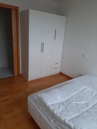  Appartement � louer 2 pi�ces 52 m�