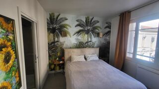  Appartement � vendre 3 pi�ces 65 m�