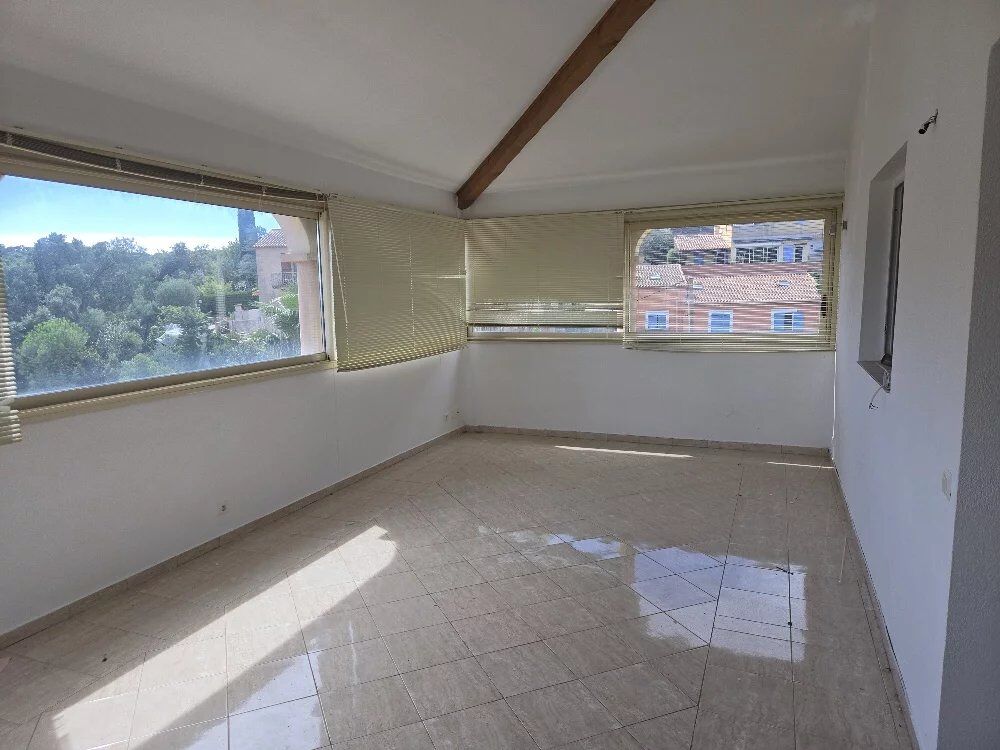 � vendre  Maison Cavalaire-sur-Mer (83240)
