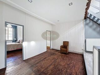  Maison � vendre 7 pi�ces 170 m�