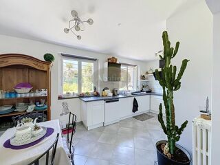  Villa à vendre 3 pièces 72 m²