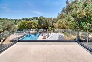  Maison à louer 6 pièces 321 m²