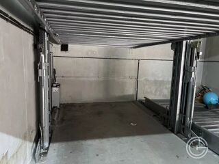  Parking / Garage � vendre 