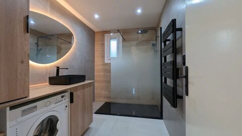  Appartement  louer 4 pices 77 m