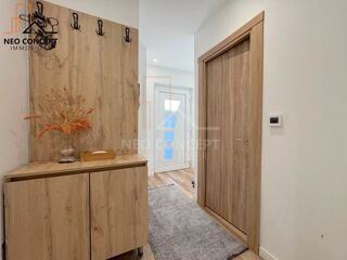  Maison  vendre 5 pices 154 m