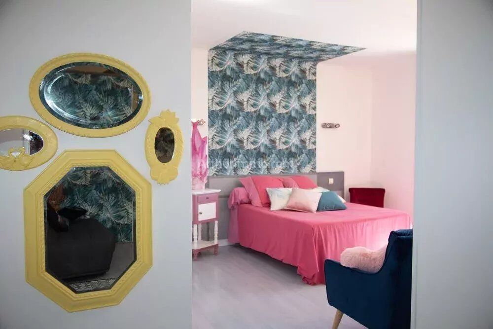 � vendre  Maison Belmont-Luth�zieu (01260)