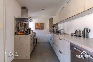  Villa à vendre 7 pièces 164 m²
