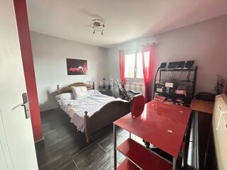  Maison � vendre 6 pi�ces 135 m�