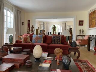  Appartement à vendre 5 pièces 227 m²