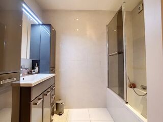  Appartement � louer 3 pi�ces 76 m�