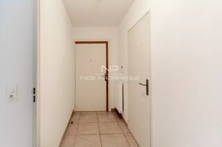  Appartement  vendre 3 pices 61 m