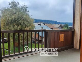  Appartement � vendre 3 pi�ces 46 m�