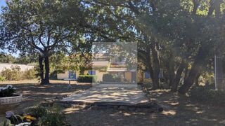  Maison � vendre 15 + pi�ces 354 m�