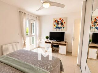  Appartement à vendre 70 m²