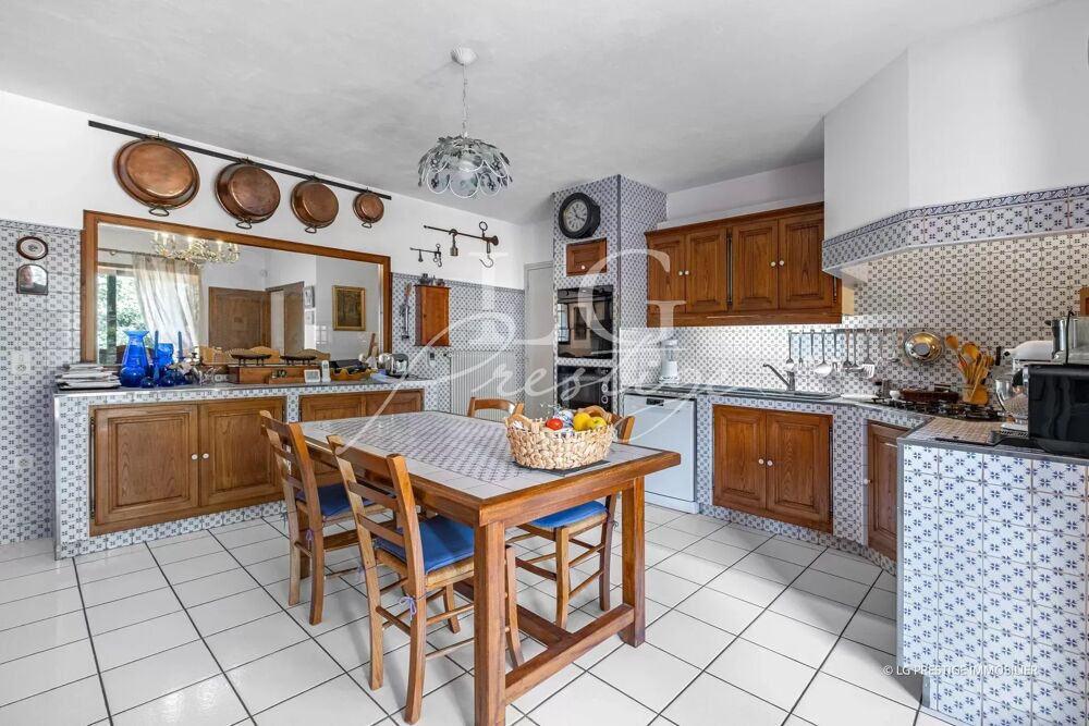 � vendre  Maison Fr�jus (83600)