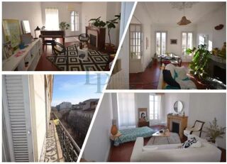  Appartement � vendre 2 pi�ces 59 m�