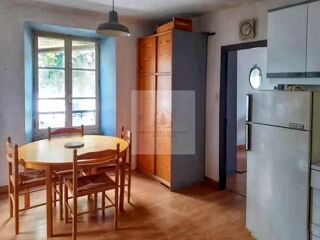  Maison � vendre 4 pi�ces 45 m�
