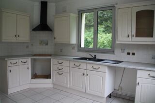  Maison � louer 4 pi�ces 114 m�