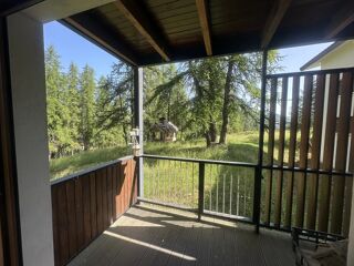  Appartement � vendre 3 pi�ces 87 m�