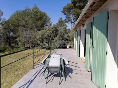  Maison � louer 4 pi�ces 80 m�