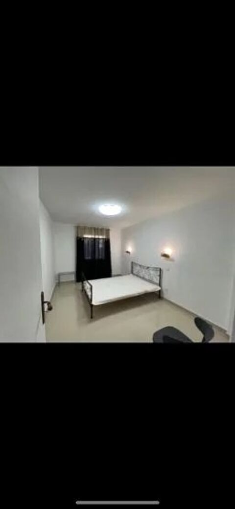  Appartement � louer 2 pi�ces 45 m�