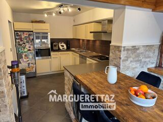  Appartement � vendre 4 pi�ces 97 m�