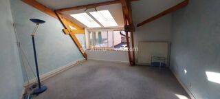  Appartement � vendre 163 m�