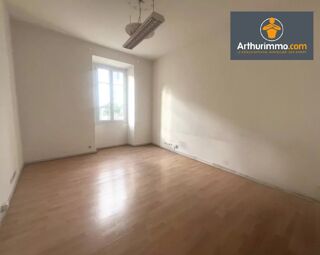  Appartement à vendre 7 pièces 124 m²