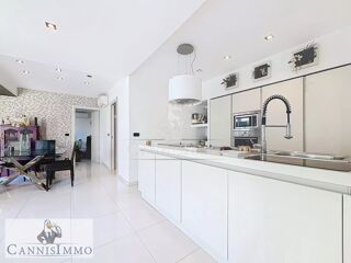  Appartement  vendre 3 pices 91 m