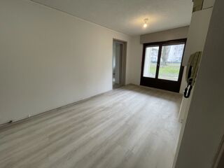  Appartement � louer 2 pi�ces 40 m�