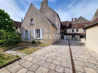  Maison à vendre 12 pièces 225 m²