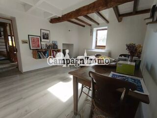  Maison � vendre 6 pi�ces 138 m�