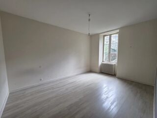  Maison � vendre 6 pi�ces 145 m�