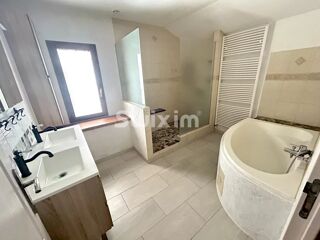  Maison à vendre 5 pièces 126 m²