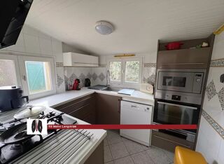  Maison � vendre 186 m�