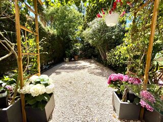  Appartement à vendre 3 pièces 67 m²