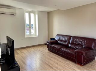  Appartement � vendre 2 pi�ces 46 m�