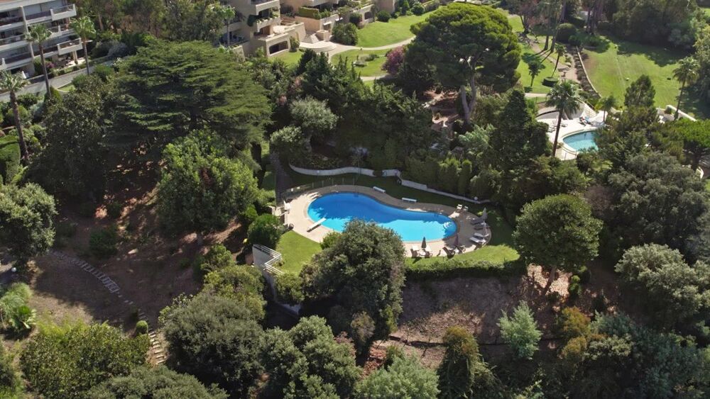 � vendre  Villa Cannes (06400)