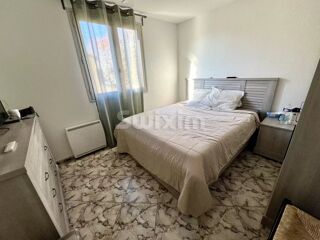  Maison � vendre 5 pi�ces 158 m�