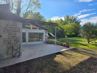  Maison � vendre 5 pi�ces 50 m�