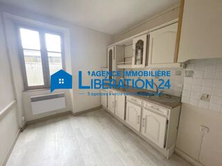  Immeuble à vendre 12 pièces 400 m²