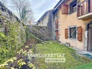  Appartement � vendre 2 pi�ces 39 m�