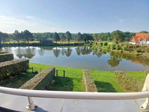  Appartement à vendre 3 pièces 43 m²