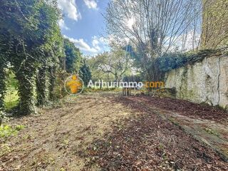  Appartement � vendre 3 pi�ces 105 m�