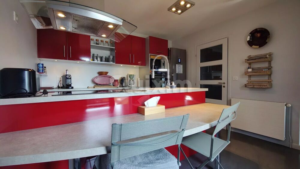  vendre  Villa Dieulefit (26220)